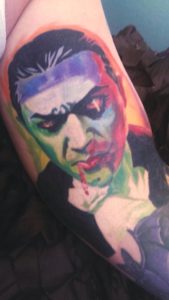 hollis-cantrell-iconic-tattoo-ink-piercing-color-dracula