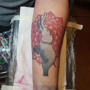 hollis-cantrell-iconic-tattoo-ink-piercing-elephant-mandala-small