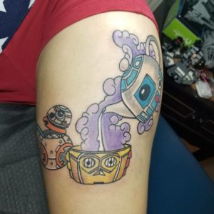 hollis-cantrell-r2d2-bb8-c3po-ink-tattoo-iconic-starwars-awesome-inked