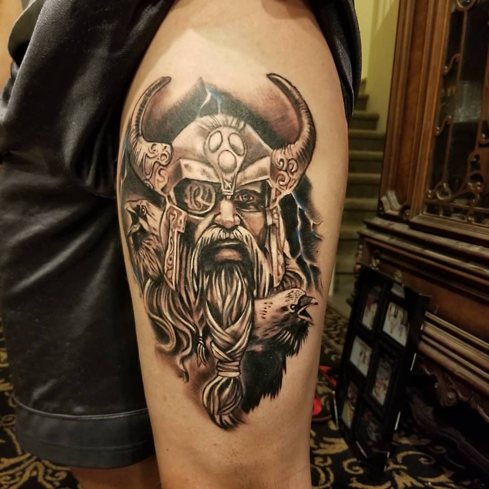 odin-black-gray-hollis-cantrell-iconic-tattoo-piercing-ink-tattoos